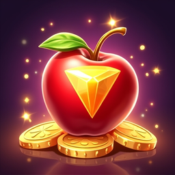 Lucky Fruit Wins Olimp Casino официальный сайт